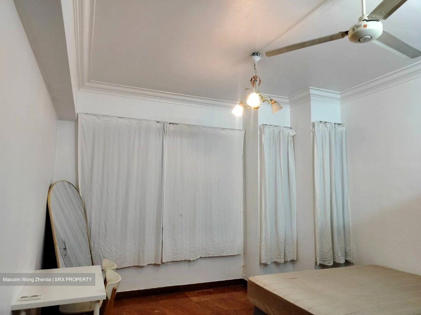 Villa Azura (D10), Condominium #626058421